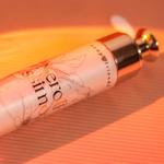 Крем для лица spf50, 50 мл Soap&Friends Nerolissimo - фото 3