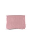 Кошелек lePelou ELISA, розовый - фото 2