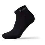 Носки Hannah Abaci Plus Ii short, черный - фото 2