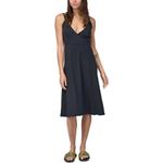 Женское платье-комбинация Patagonia, синий - фото 8