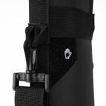 СУМКА ДЛЯ ГОЛЬФА DRIVING RANGE Inesis - фото 6