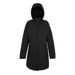 Куртка Regatta Andria, черный - фото