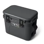 Холодильник Roadie 15 YETI, Charcoal - фото 2