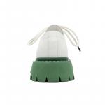 Туфли Chi Wolf Men's Casual Shoes Men Low-Top - фото 18