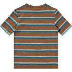 Футболка женская Miu Miu, синяя/серый - фото 2