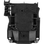 Panasonic Replacement Projector Lamp - for PT-LB1E, ET-LAB2 - фото 5