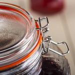 КИЛНЕР | Диспенсер для напитков VINTAGE на 5 и 8 литров: 5 литров Kilner, прозрачный - фото 18