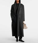 Шерстяной свитер Tod's, Grey - фото 2