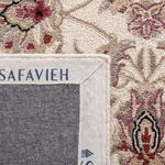 Ковер с чипсами Челси Safavieh, 275x366 см - фото 4