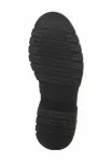 Ботильоны на платформе S.Oliver, Black - фото 4