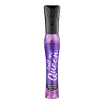 Тушь для ресниц Call Me Queen Dramatic False Lash Effect Essence, Black - фото 2