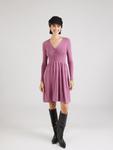 Платье ABOUT YOU Dotta, Eosin - фото 2