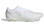 Crazyfast.1 FG Cloud White Adidas - фото 2