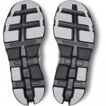 Мужские беговые кроссовки Cloudmonster 2 On, Frost/Rock - фото 6