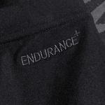 Мужские шорты для плавания Speedo Hyper Boom - фото 5