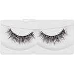 Великолепные ресницы NAM, 1 шт. - фото 3