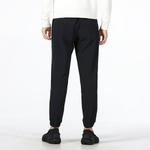 Брюки drive joggers 'black' Under Armour, черный - фото 4