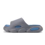 Шлепанцы и сланцы XMISTUO Slide Slippers Unisex - фото 17