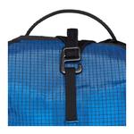 Рюкзак Black Diamond DISTANCE 8 - фото 3