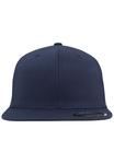 Кепка Flexfit, синяя - фото 2