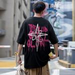 Футболка унисекс Stillslow, белый - фото 8