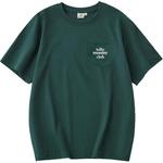 Футболка для младших школьников Lee, Jasper - фото