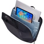 Thule Subterra 2 Attache для 16-дюймового ноутбука - фото 5