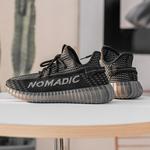 Кроссовки унисекс с низким верхом Semir - фото 20