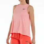 Футболка женская Вар +8000, малиновый - фото 4