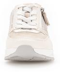 Кроссовки GABOR, цвет Beige/Light beige - фото 2