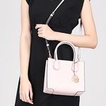 Сумка Mercer MICHAEL KORS, Set (Bag+Dust Bag) - фото 6