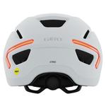 Велосипедный шлем Giro Ethos MIPS для взрослых - фото 4