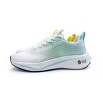 Кроссовки мужские с низким верхом Kymoou - фото 24