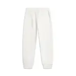 Брюки way of wade любовь и страсть брюки Li-Ning, бежевый - фото 2