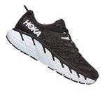 Кроссовки для бега Hoka One One Gaviota 4, черный - фото 5