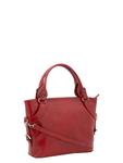 Сумочка Viola Castellani, красный - фото