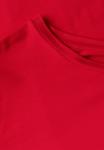 Платье STREET ONE, красный - фото 5