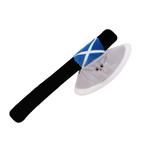 Плюшевый кулон Le Jil - фото 4