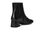 Ботинки Miz Mooz Garin Boots, черный - фото 5