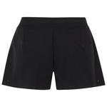 Falke женские шорты со смокингом 65038 - фото 2