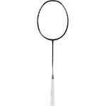 Ракетка для бадминтона LINING - фото 3