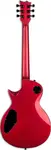 Электрогитара ESP LTD Eclipse EC-256, цвет Candy Apple Red Satin - фото 2