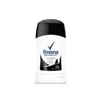 Невидимый чистый антиперспирант для женщин 40 мл Rexona - фото