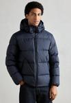 Куртка Marc O'Polo JACKET, Dark Blue - фото