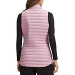 Жилет женский Lululemon, черный - фото 15