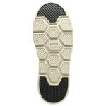 Походные ботинки Helly Hansen Adore, зеленый - фото 2