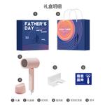 Фен Xiaomi - фото 3