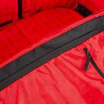 Сумка Oneal x ogio 9800 - фото 10