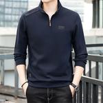 Унисекс свитшот JEEP SPIRIT, зеленый - фото 6