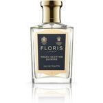 Туалетная вода Floris London Night Scented Jasmine 100 мл - фото 2